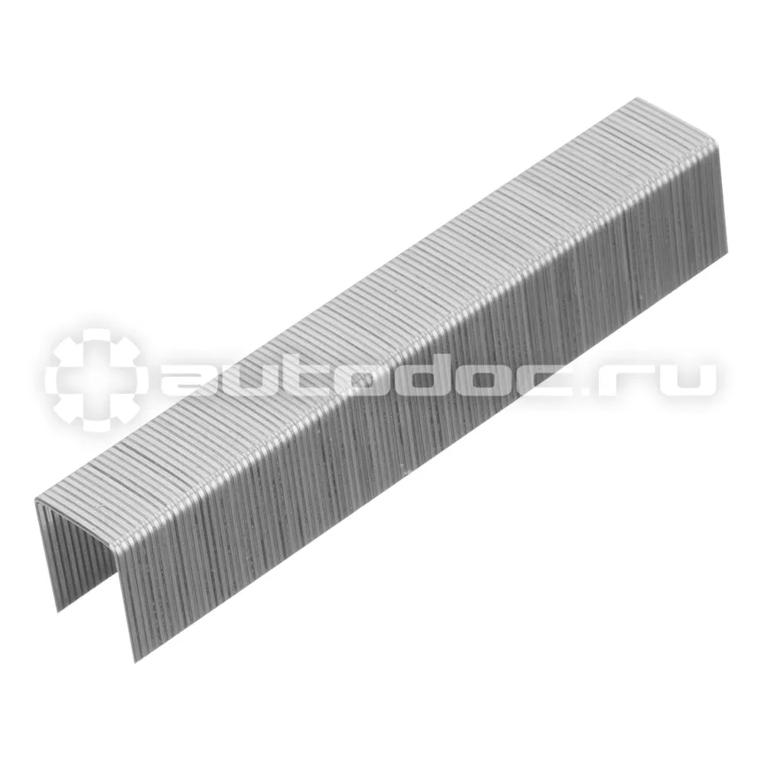 MATRIX 41214 Скобы