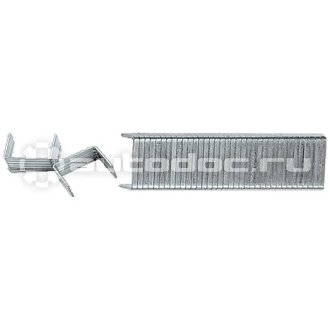 MATRIX 41306 Скобы
