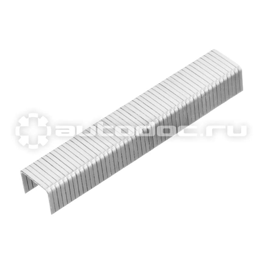MATRIX 41308 Скобы