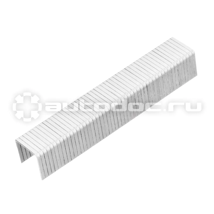 MATRIX 41310 Скобы