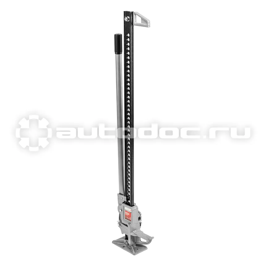 MATRIX High Jack 505175 Домкрат