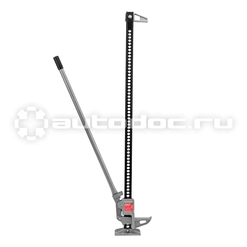 MATRIX High Jack 505195 Домкрат