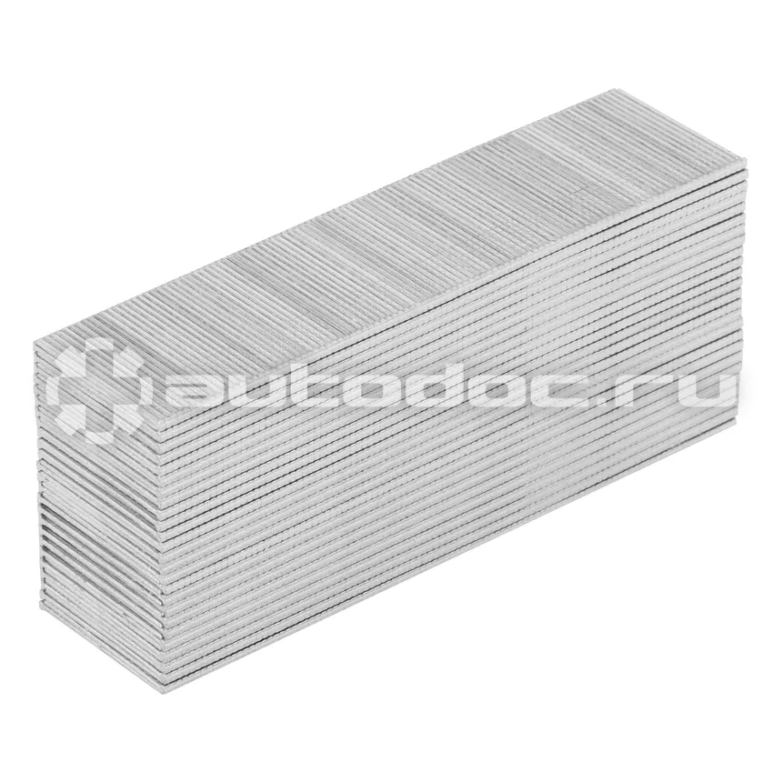 MATRIX 57612 Гвозди