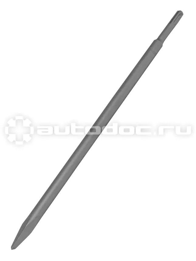 MATRIX Пика, 14 х 400 мм, SDS PLUS