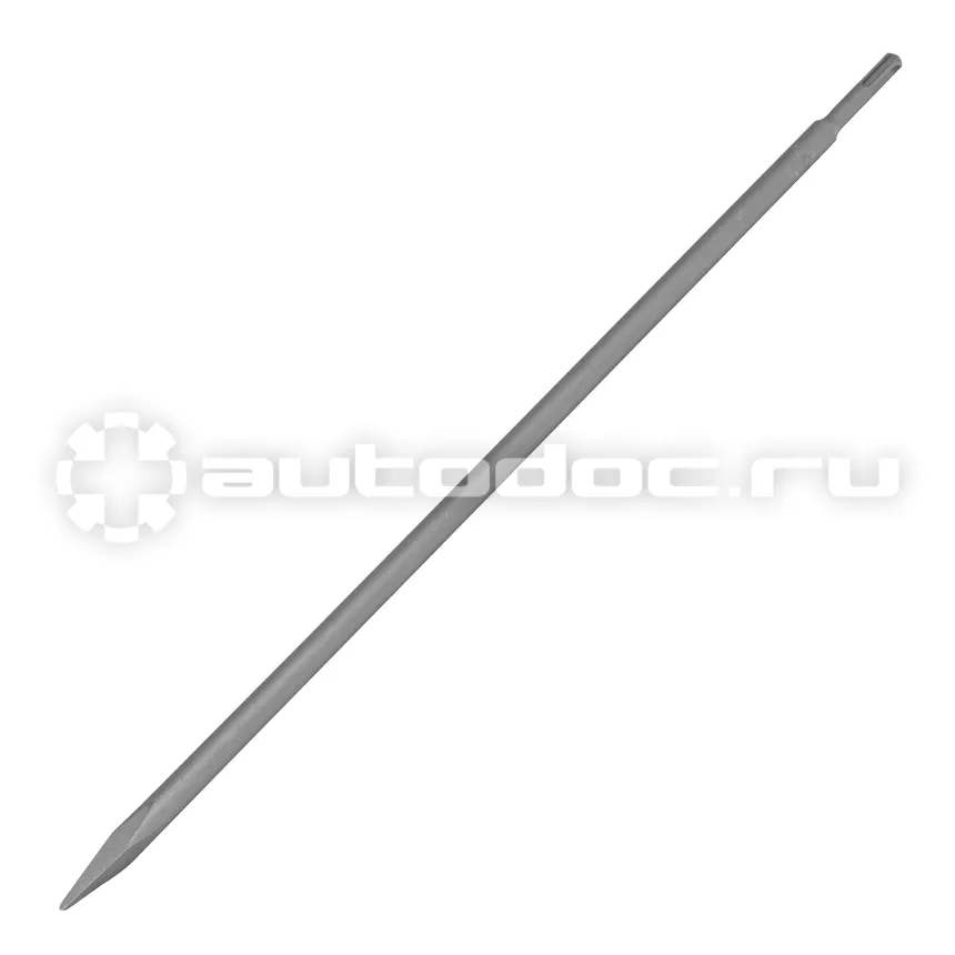 MATRIX 70327 Пика