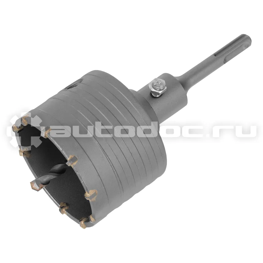 MATRIX 70331 Коронка в сборе