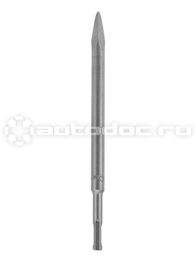 MATRIX 70340 Пика