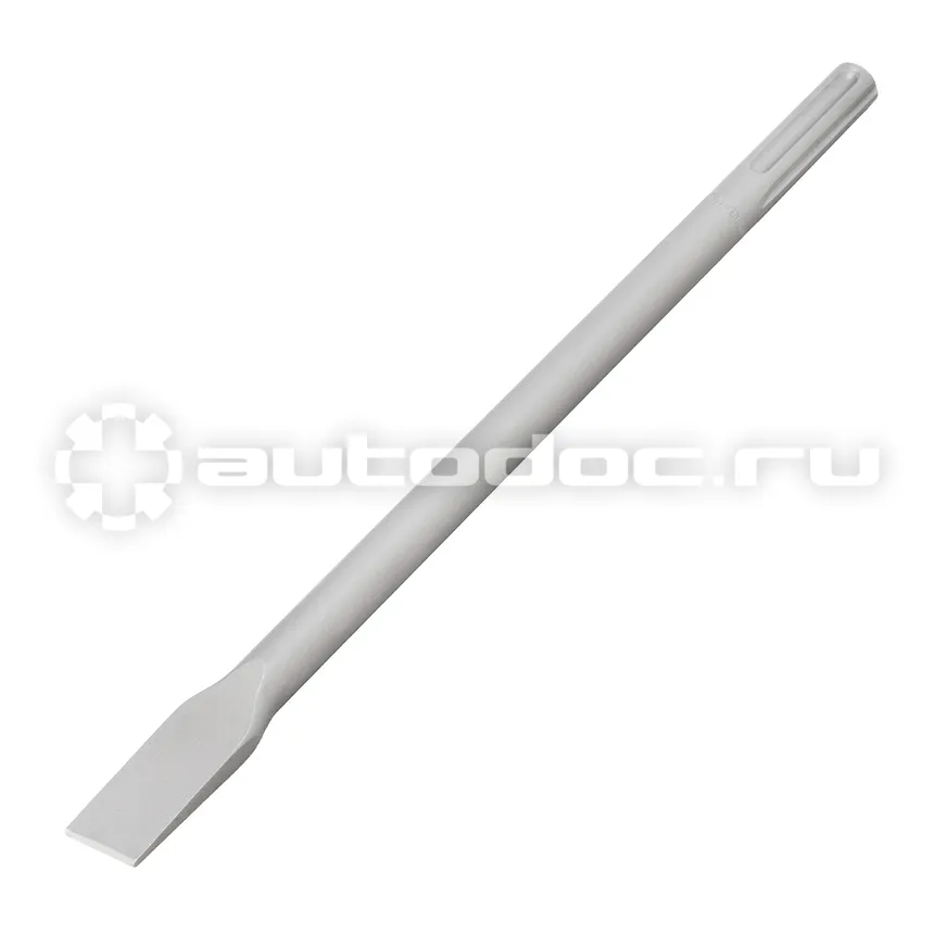 MATRIX 70342 Зубило плоское