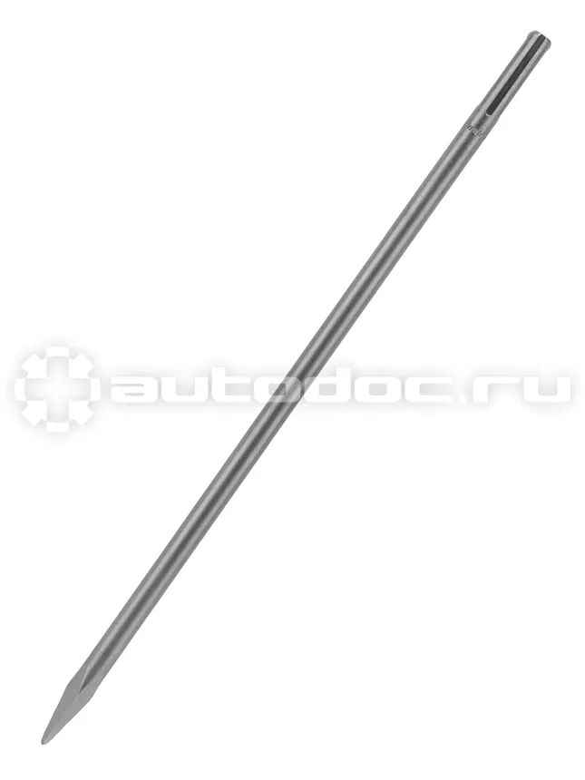 MATRIX 70348 Пика