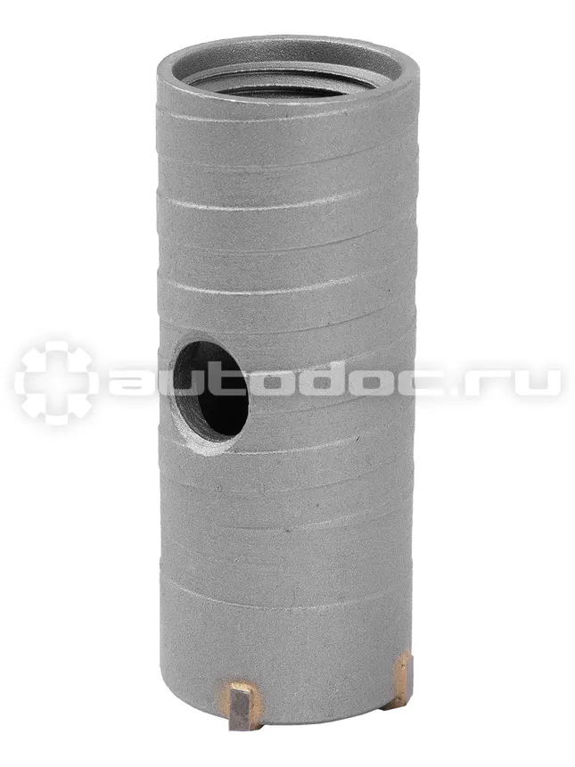 MATRIX Буровая коронка, M22 х 30 мм