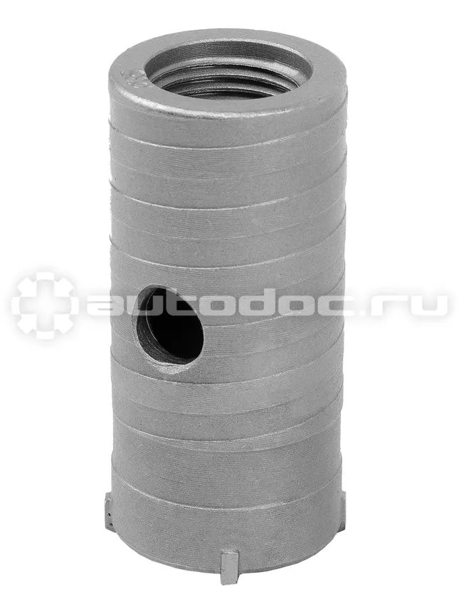 MATRIX Буровая коронка, M22 х 35 мм