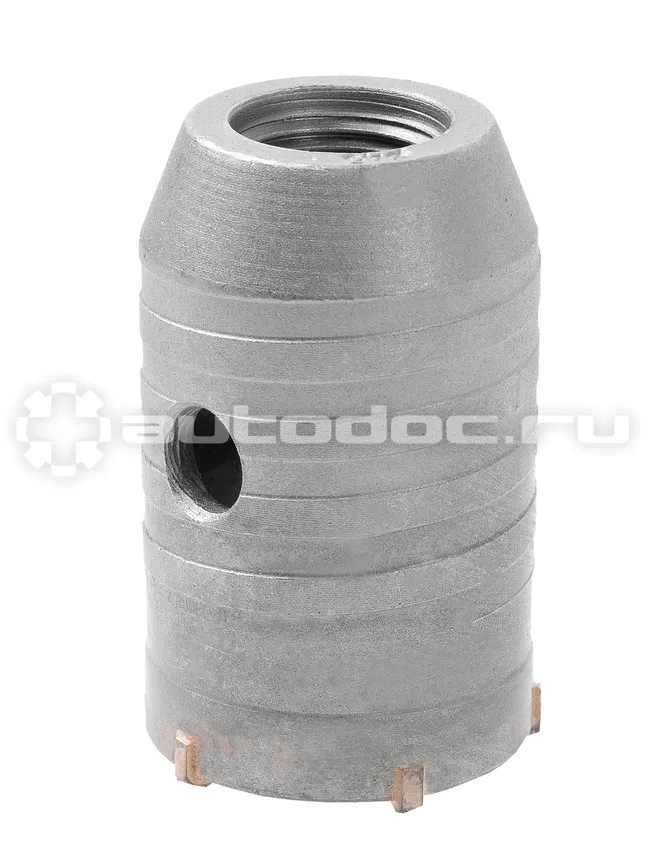 MATRIX Буровая коронка, M22 х 45 мм