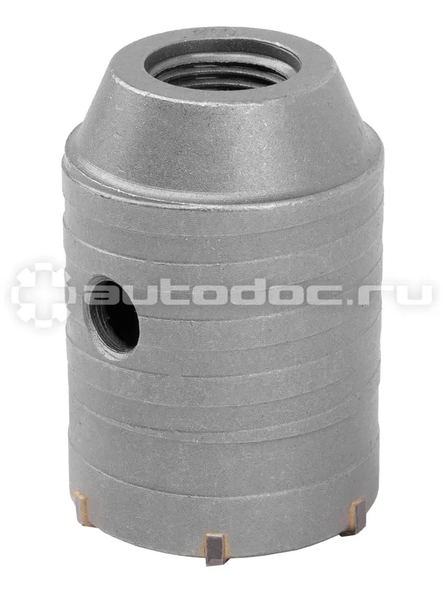 MATRIX Буровая коронка, M22 х 50 мм