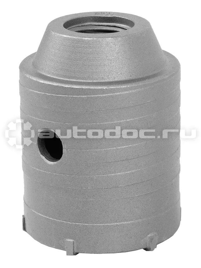 MATRIX Буровая коронка, M22 х 55 мм