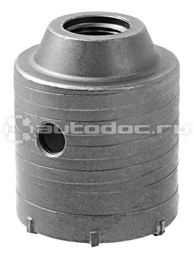 MATRIX Буровая коронка, M22 х 60 мм