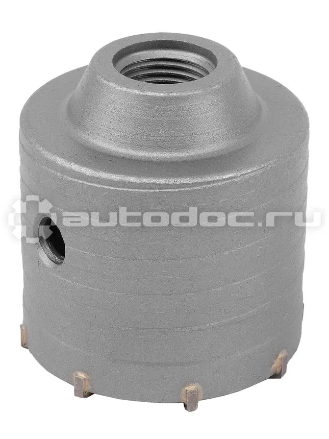 MATRIX Буровая коронка, M22 х 68 мм