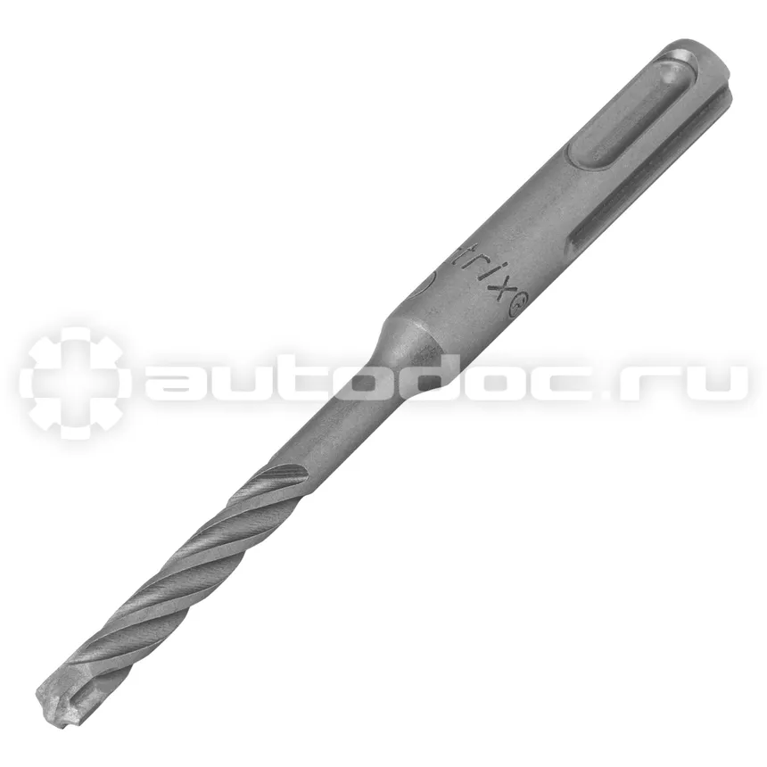 MATRI 70626 Бур по бетону