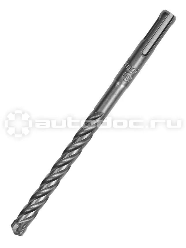 MATRIX 70640 Бур по бетону