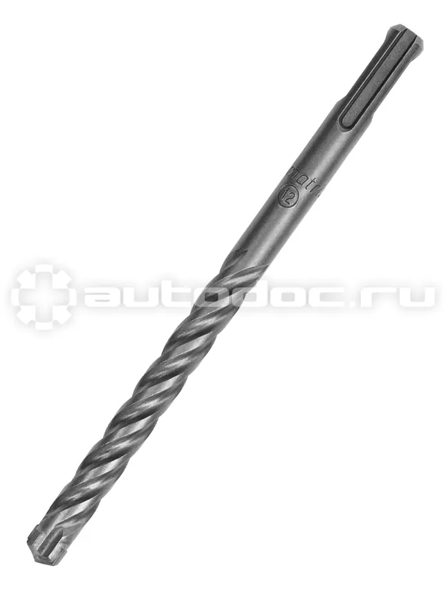 MATRI 70642 Бур по бетону