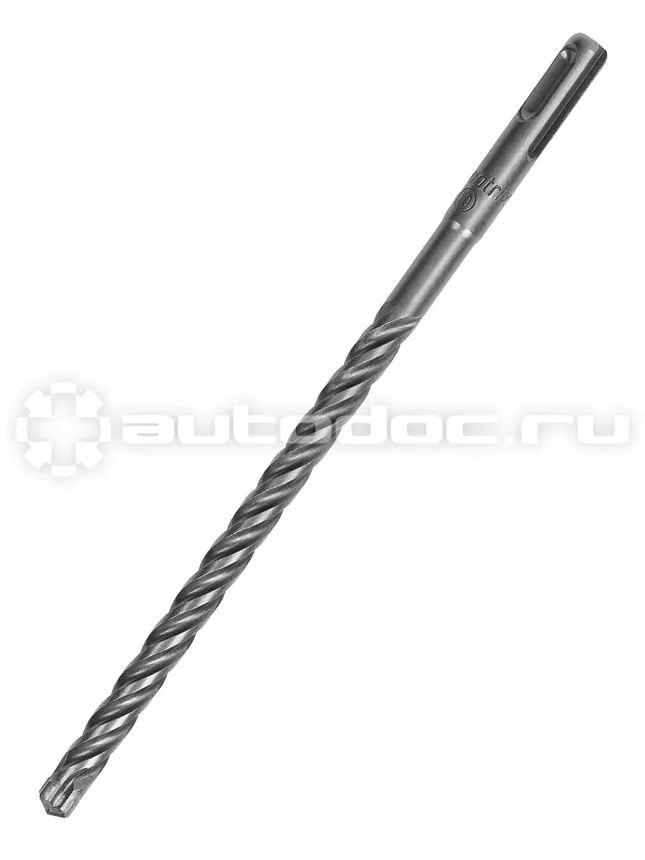 MATRI 70650 Бур по бетону