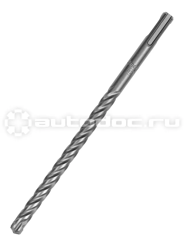 MATRI 70652 Бур по бетону