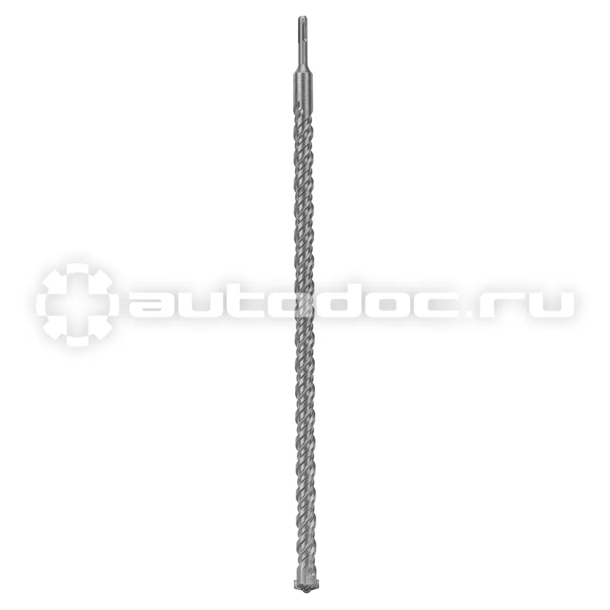 MATRIX Бур по бетону, 26 x 600 мм, SDS PLUS