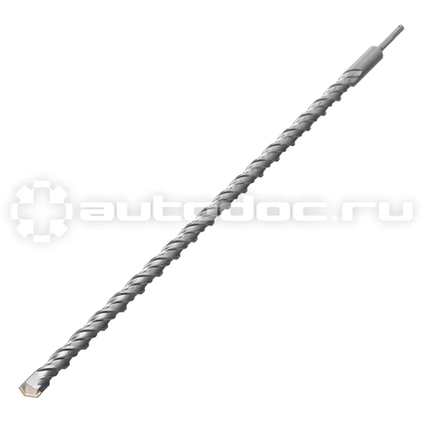 MATRIX Бур по бетону, 28 x 800 мм, SDS PLUS