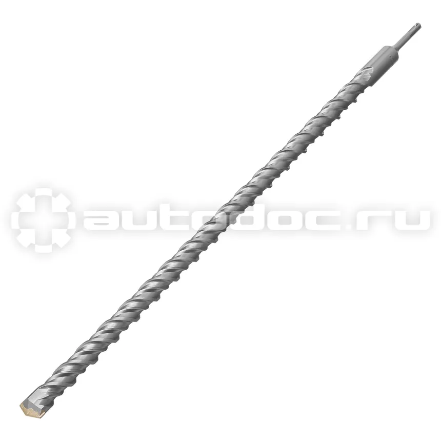 MATRIX Бур по бетону, 30 x 800 мм, SDS PLUS