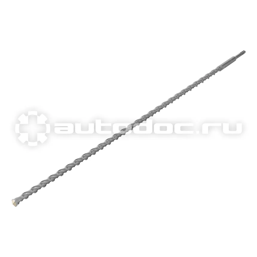 MATRIX Бур по бетону, 18 x 1000 мм, SDS PLUS