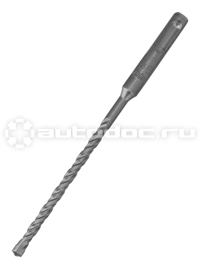MATRI 71016 Бур по бетону