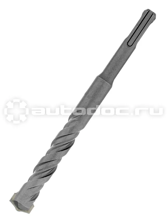 MATRIX Бур по бетону, 16 х 160 мм, SDS PLUS