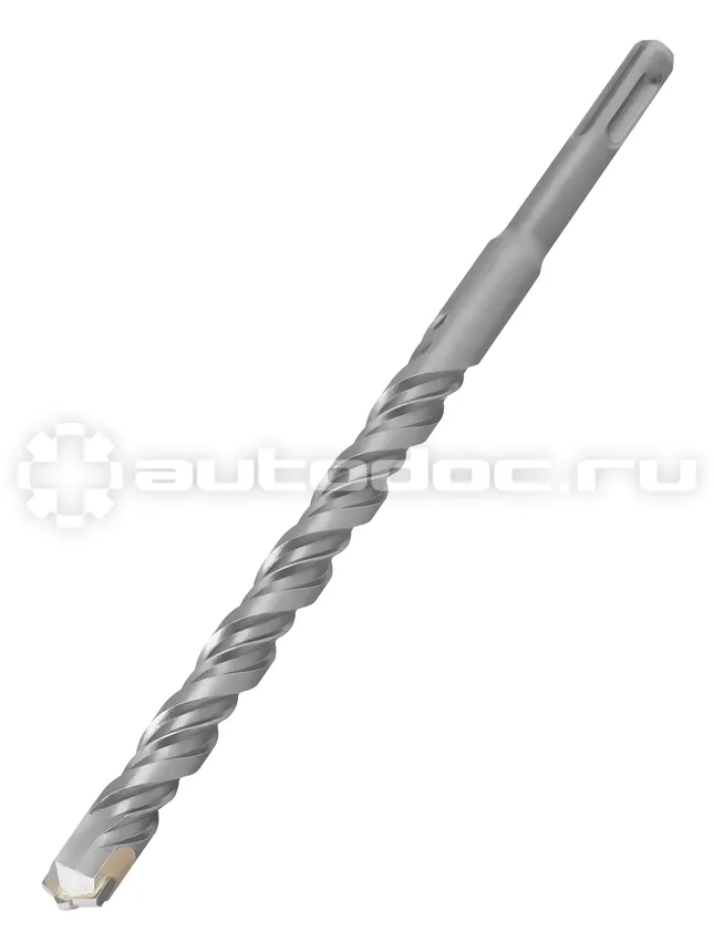 MATRIX Бур по бетону, 14 x 210 мм, SDS PLUS