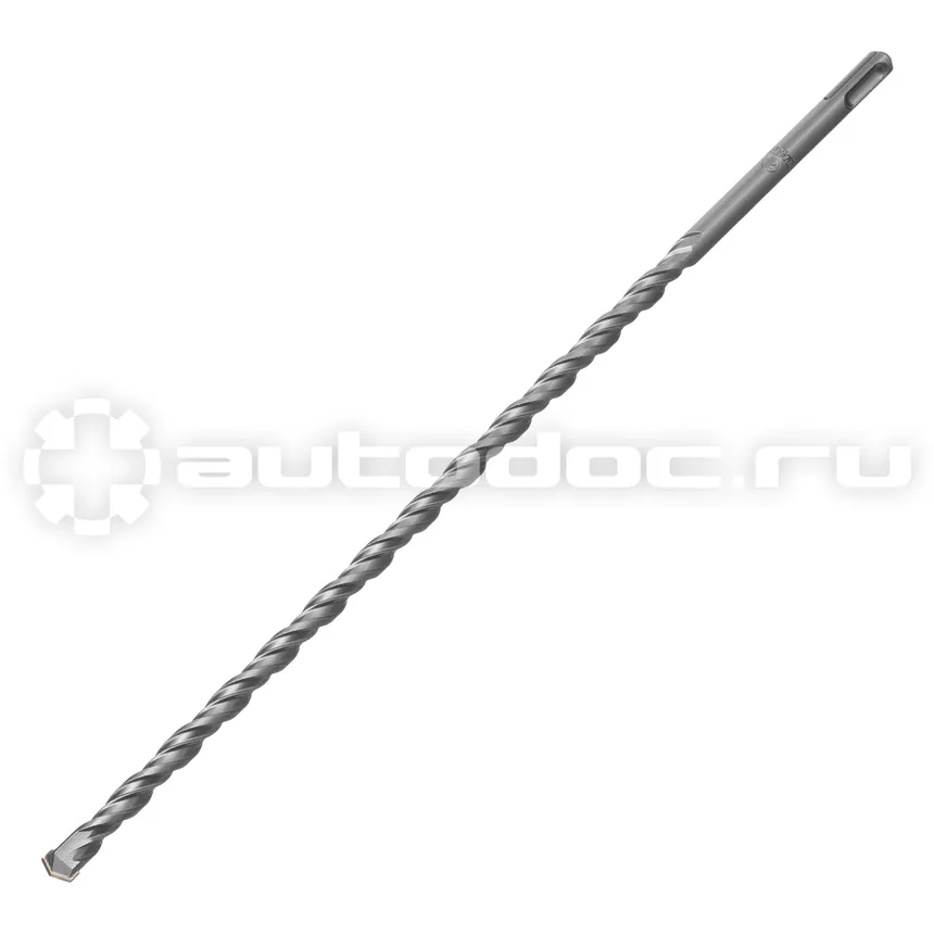 MATRI 71042 Бур по бетону