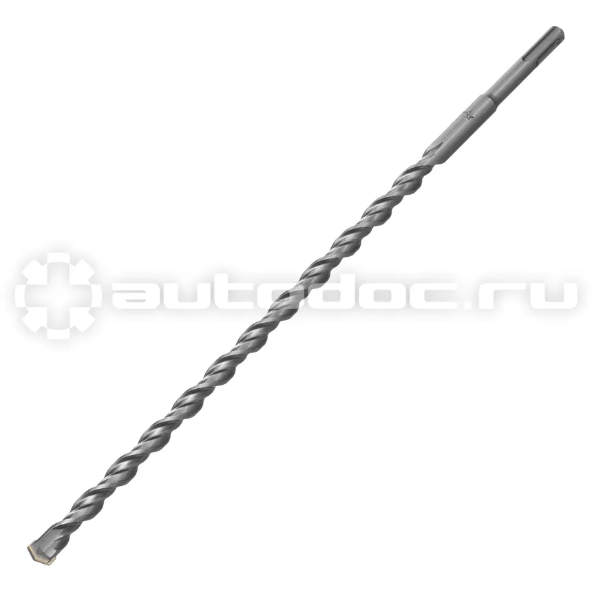 MATRI 71044 Бур по бетону