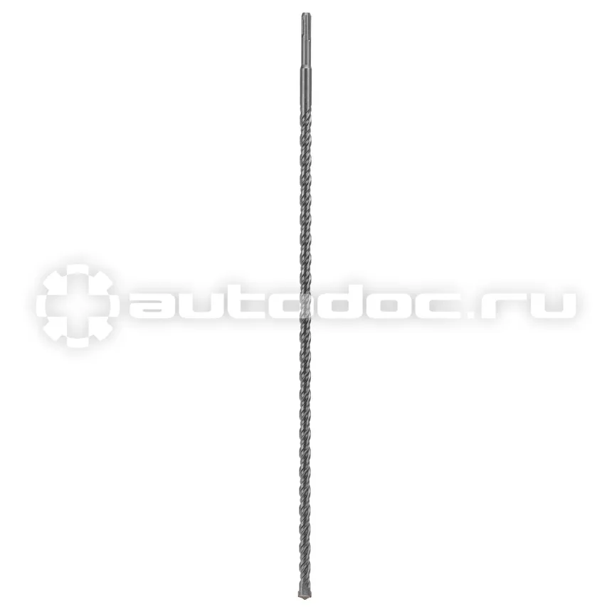 MATRIX Бур по бетону, 14 x 600 мм, SDS PLUS