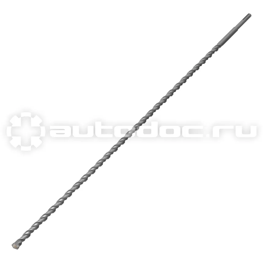 MATRIX Бур по бетону, 14 x 800 мм, SDS PLUS