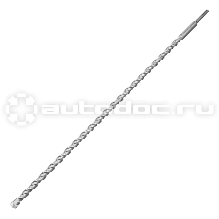 MATRIX Бур по бетону, 18 x 800 мм, SDS PLUS