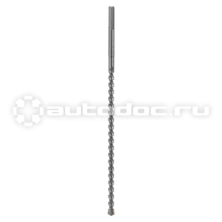 MATRI 71256 Бур по бетону