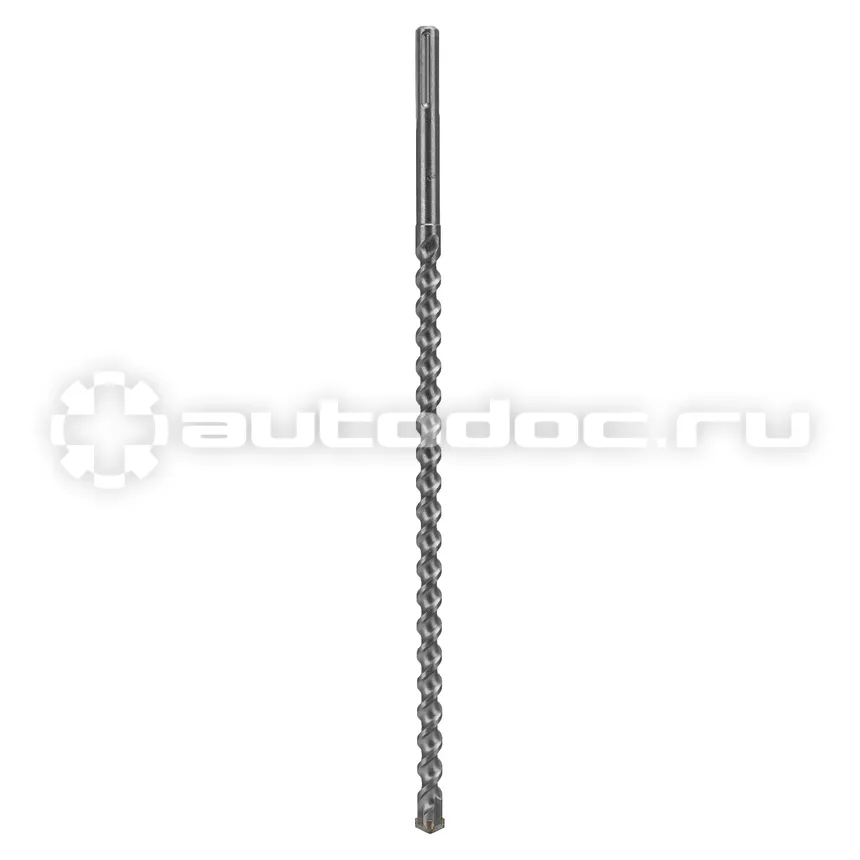 MATRI 71257 Бур по бетону