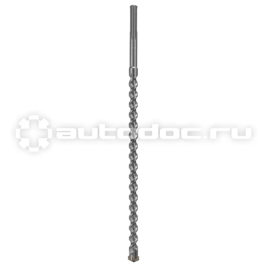 MATRI 71260 Бур по бетону