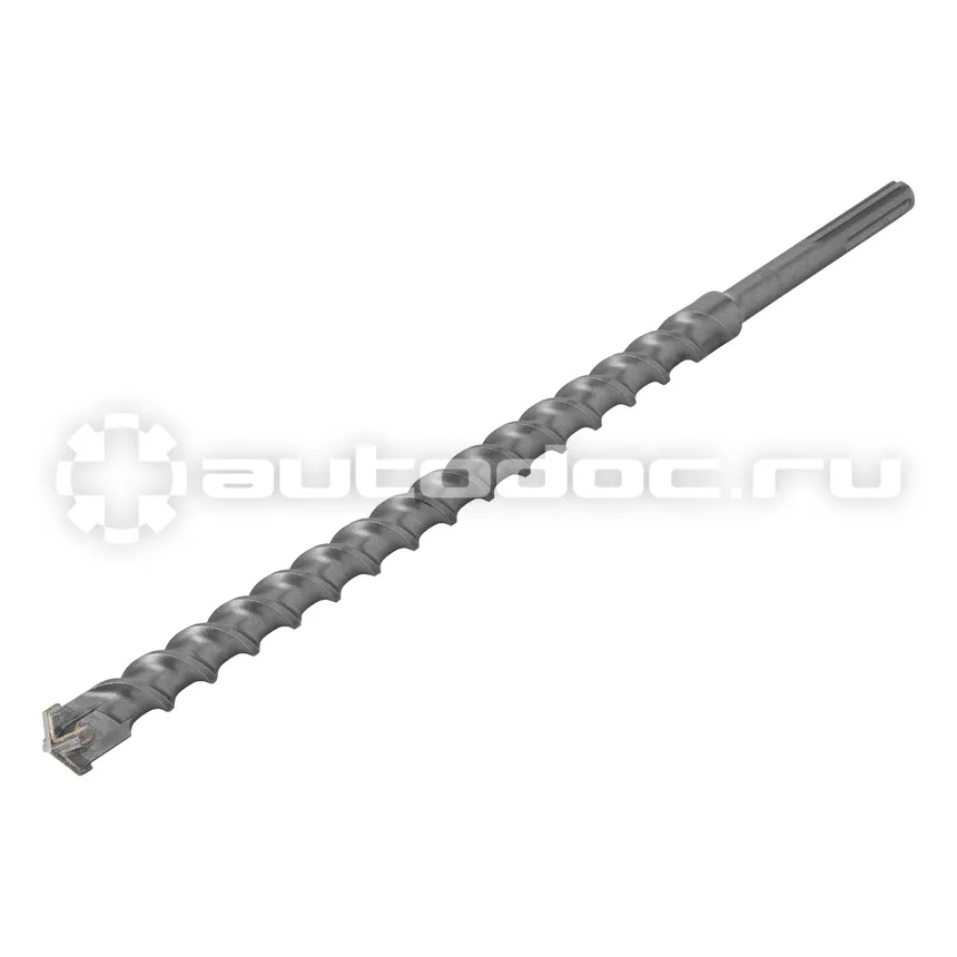 MATRI 71262 Бур по бетону