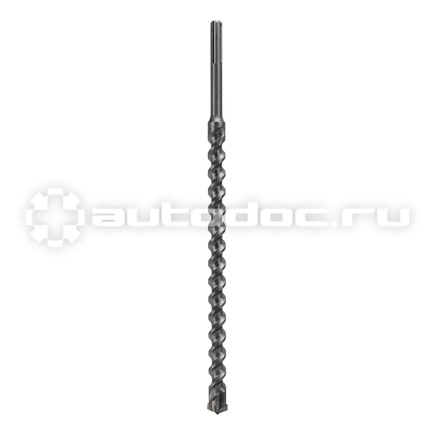 MATRI 71263 Бур по бетону