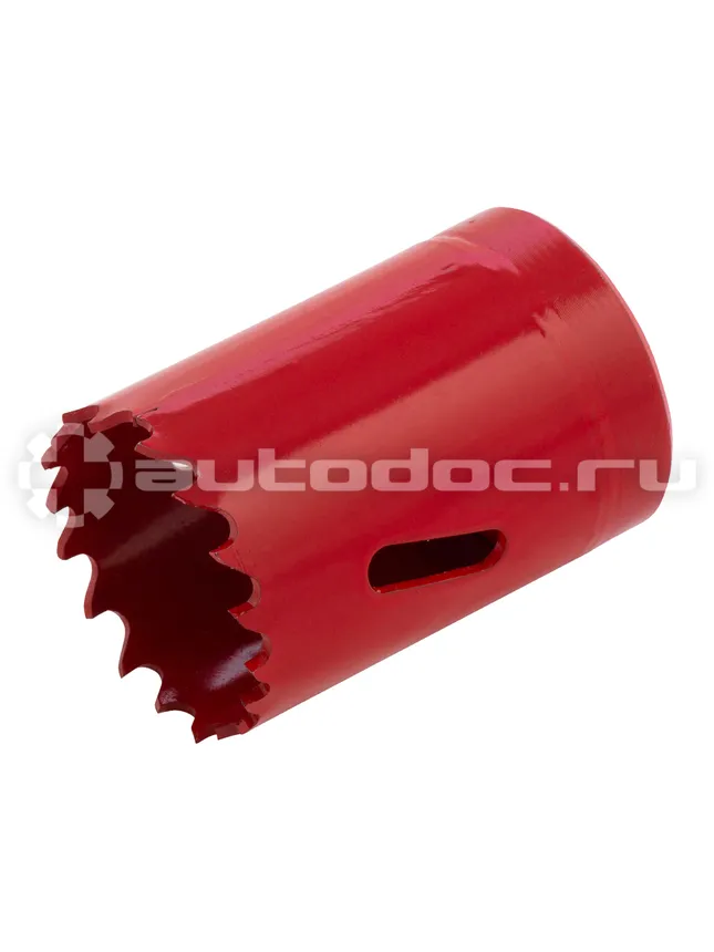 MATRIX 72435 Коронка