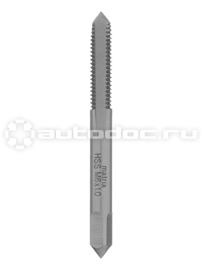MATRIX 76675 Метчик ручной