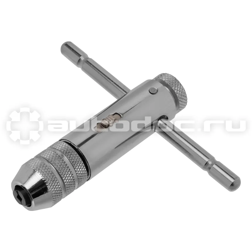 MATRIX 76905 Вороток для метчиков