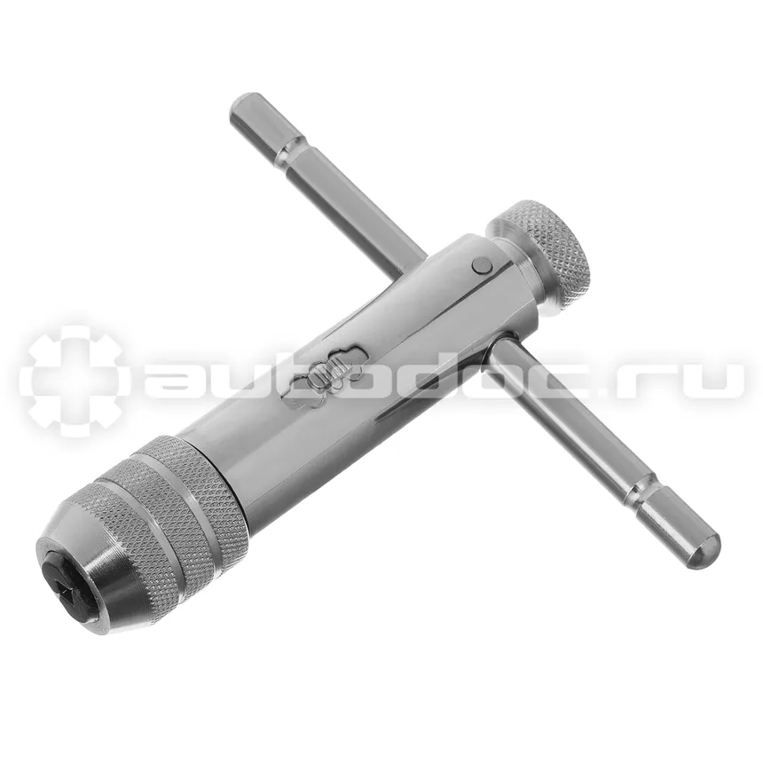 MATRIX 76907 Вороток для метчиков