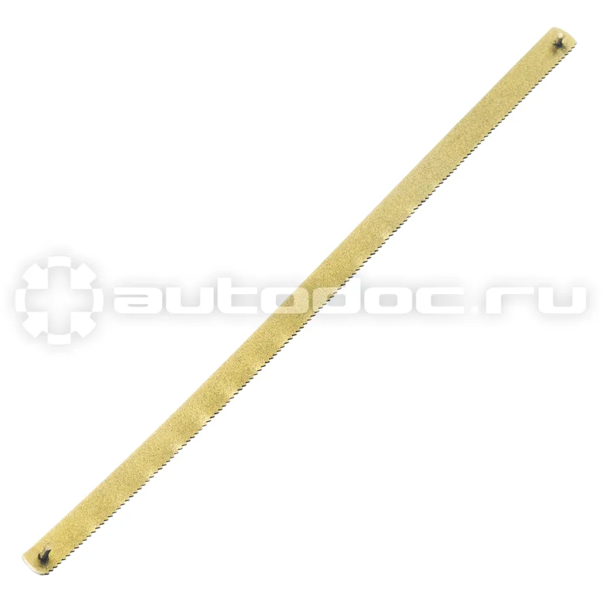 MATRIX 77768 Полотно пильное