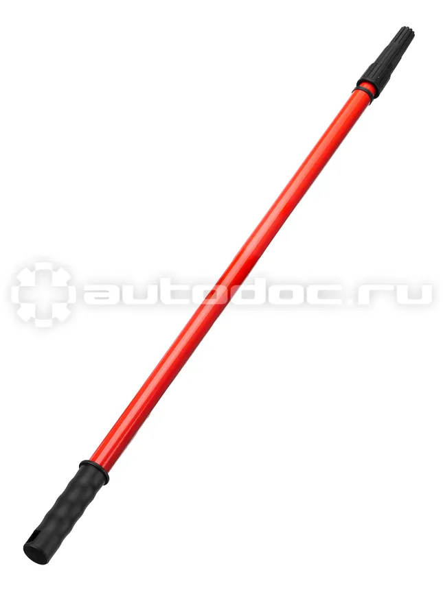 MATRIX 81230 Ручка телескопическая металлическая