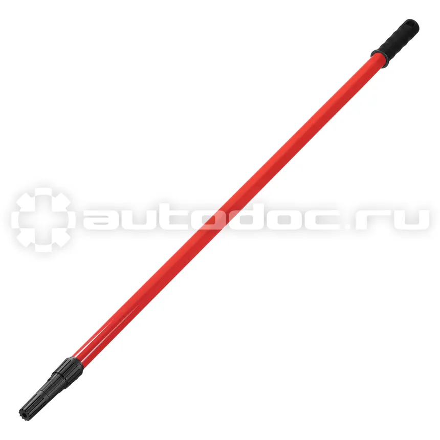 MATRIX 81231 Ручка телескопическая металлическая