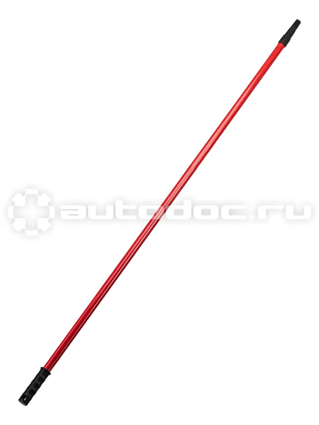MATRIX 81232 Ручка телескопическая металлическая
